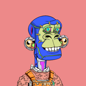 msa: 2873