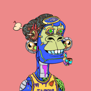 msa: 8313