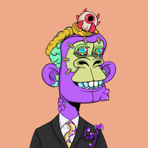 msa: 3228