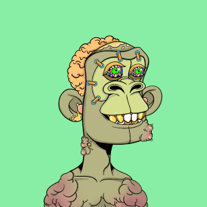 msa: 51