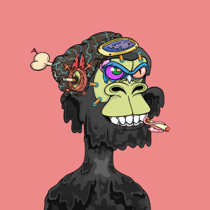 msa: 6666