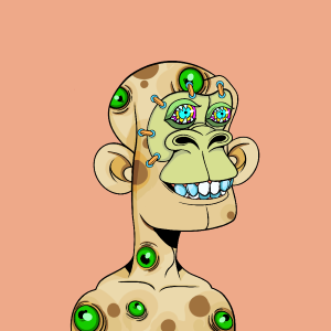 msa: 3072