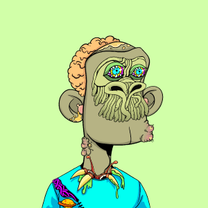 msa: 6584