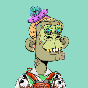msa: 4116