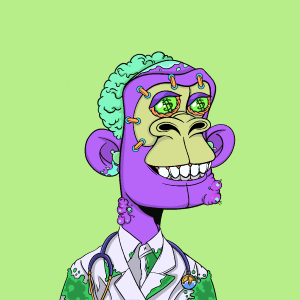 msa: 8447