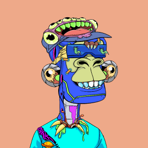msa: 6647
