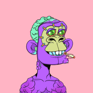 msa: 8785