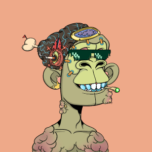 msa: 368