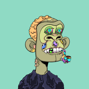 msa: 5253