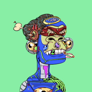 msa: 2865