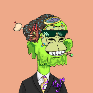 msa: 3776