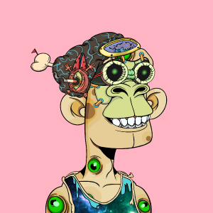 msa: 8675