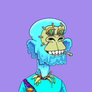 msa: 7347