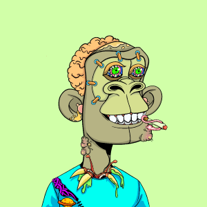 msa: 5249