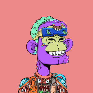 msa: 7217