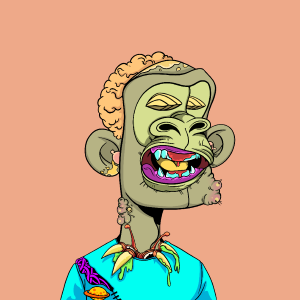 msa: 2013
