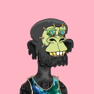 msa: 6662