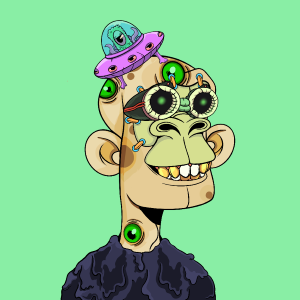 msa: 6655