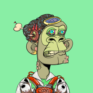 msa: 4012