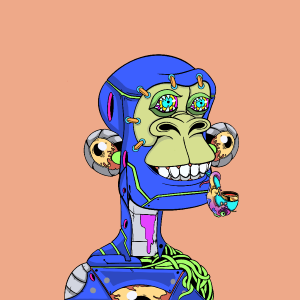 msa: 7286
