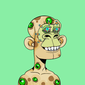 msa: 6588