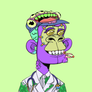msa: 6190
