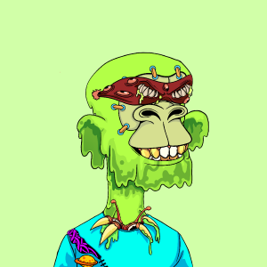msa: 7221