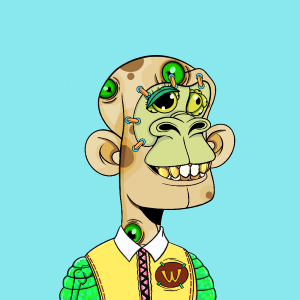 msa: 6077