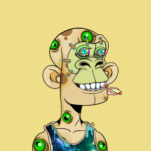 msa: 4711