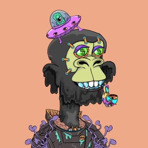 msa: 5760