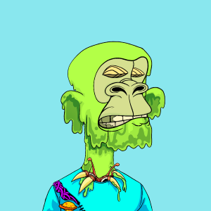 msa: 6678