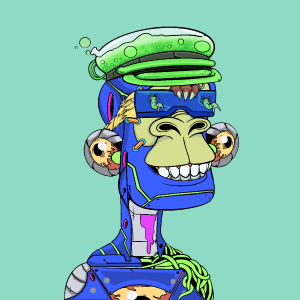 msa: 4108