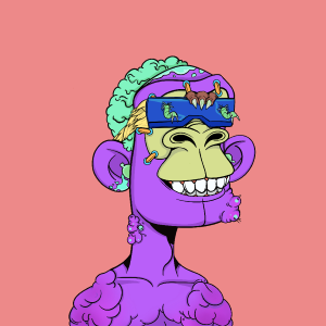 msa: 6674