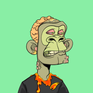 msa: 8419