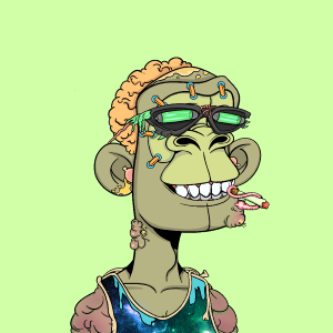 msa: 4707