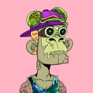 msa: 8781