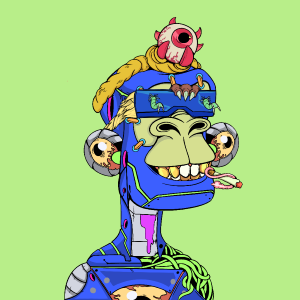 msa: 645