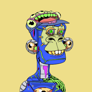 msa: 319