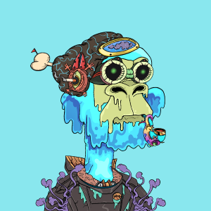 msa: 9712
