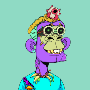 msa: 7538