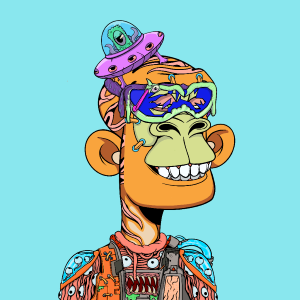 msa: 4238