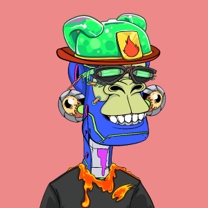msa: 7819