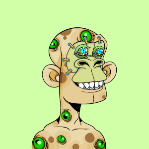 msa: 4770