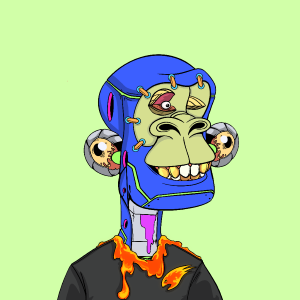 msa: 3409