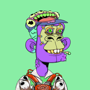 msa: 3208
