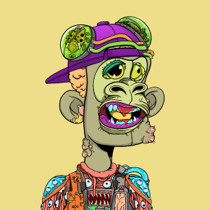 msa: 7266