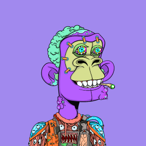 msa: 6682