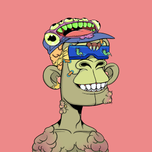 msa: 6627