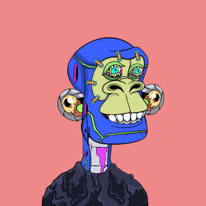 msa: 8573
