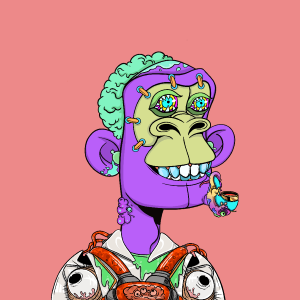 msa: 1084